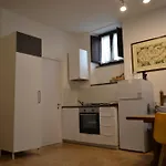 Il Cavallino דירה