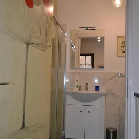 Il Cavallino * Ορβιέτο