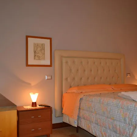 Il Cavallino * オルヴィエート