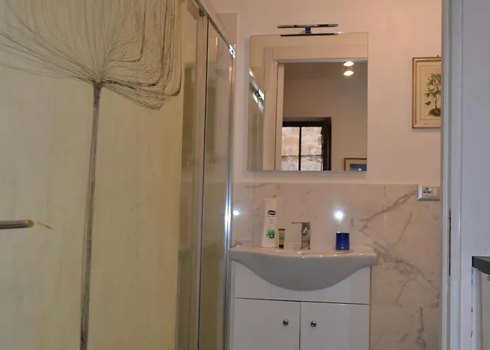 Il Cavallino * أورفييتو